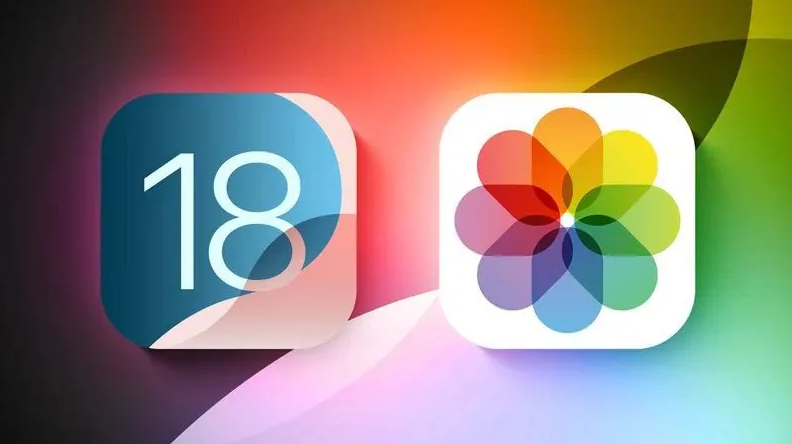 行唐苹果手机维修分享苹果 iOS / iPadOS 18.1Beta 3 发布 