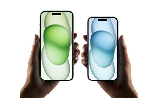 行唐iPhone15闪光灯维修分享如何解决苹果15闪光灯故障问题