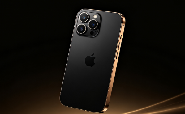 行唐苹果手机维修分享iPhone 15 Pro换电池 