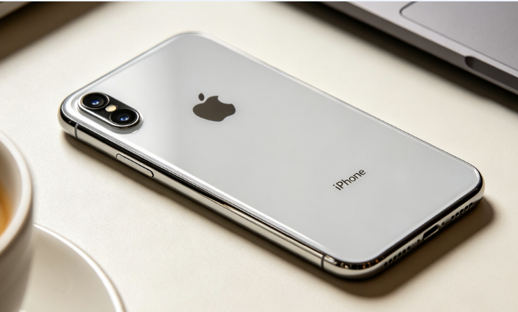 行唐苹果维修点分享iPhone X维修主板易踩坑的实战问题 