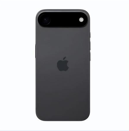 行唐苹果维修点分享iPhone 17 Air扩容待机与快照隐患 