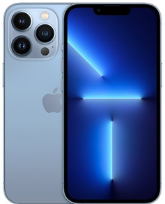行唐苹果维修点分享iPhone 13 Pro发烫关联故障梳理 