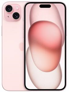 行唐苹果维修点分享iPhone 15 Plus发烫多场景剖析 