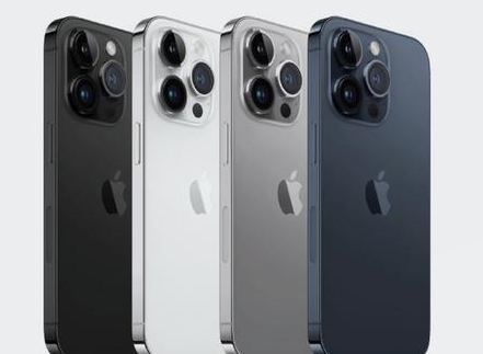 行唐苹果维修点分享iPhone 16 Pro 发烫多维度科普 